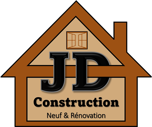 JD CONSTRUCTION